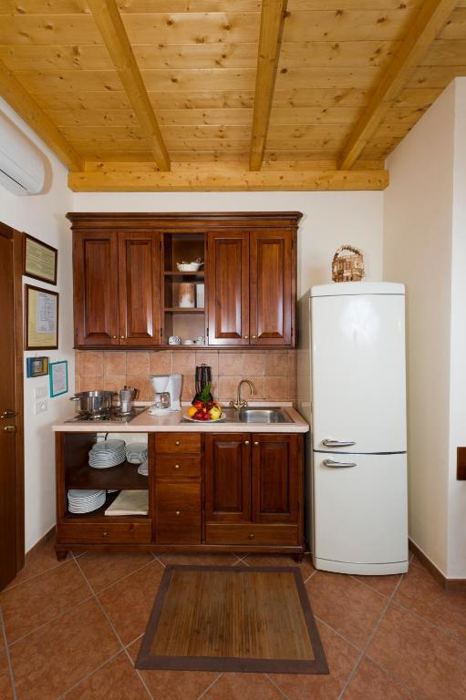 Locanda Ristorante Al Cardellino Μπαρντολίνο Δωμάτιο φωτογραφία